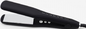 FZ-V25 hair iron/hair curler